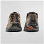 Chaussures de Running pour Adultes La Sportiva Ultra Raptor II