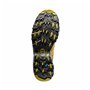 Chaussures de Running pour Adultes La Sportiva Ultra Raptor II