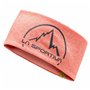 Bandeau de Sport pour la Tête La Sportiva Artis
