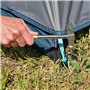 EURO MARKETING MANUFACTURING - SCRHAMMER marteau multi-outils multifonction