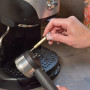 EURO MARKETING MANUFACTURING - SCRHAMMER marteau multi-outils multifonction
