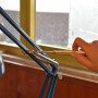EURO MARKETING MANUFACTURING - SCRHAMMER marteau multi-outils multifonction
