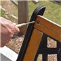 EURO MARKETING MANUFACTURING - SCRHAMMER marteau multi-outils multifonction