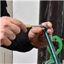 EURO MARKETING MANUFACTURING - SCRHAMMER marteau multi-outils multifonction