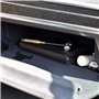 EURO MARKETING MANUFACTURING - SCRHAMMER marteau multi-outils multifonction