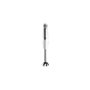 Braun MQ7020 Stabmixer MultiQuick 7 Blanc