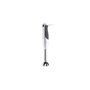 Braun MQ7020 Stabmixer MultiQuick 7 Blanc