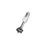Braun MQ7020 Stabmixer MultiQuick 7 Blanc