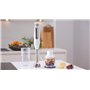 Braun MQ7020 Stabmixer MultiQuick 7 Blanc