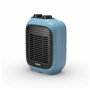 Power 1500W