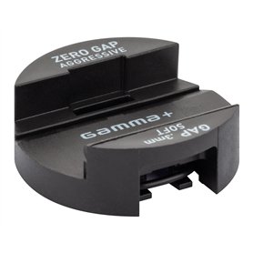 Gamma+ Accessoire Universel pour Réglage de Lame pour Tondeuse | Coupe 0mm et 0