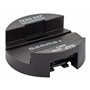 Gamma+ Accessoire Universel pour Réglage de Lame pour Tondeuse | Coupe 0mm et 0