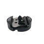 3mm | Accessoire Original Gamma+ | Accessoire Un