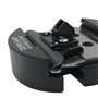 Gamma+ Accessoire Universel pour Réglage de Lame pour Tondeuse | Coupe 0mm et 0,3mm | Accessoire Original Gamma+ | Accessoire Un