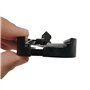 Gamma+ Accessoire Universel pour Réglage de Lame pour Tondeuse | Coupe 0mm et 0,3mm | Accessoire Original Gamma+ | Accessoire Un