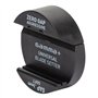 Gamma+ Accessoire Universel pour Réglage de Lame pour Tondeuse | Coupe 0mm et 0,3mm | Accessoire Original Gamma+ | Accessoire Un