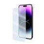 Celly Protection d'écran pour téléphone portable EASY1027SP