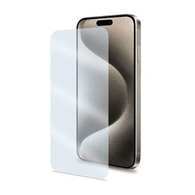 Celly Protection d'écran pour téléphone portable EASY1015SP Samsung Galaxy A23