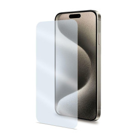 Celly Protection d'écran pour téléphone portable EASY1035SP Galaxy New A14/A14 5G