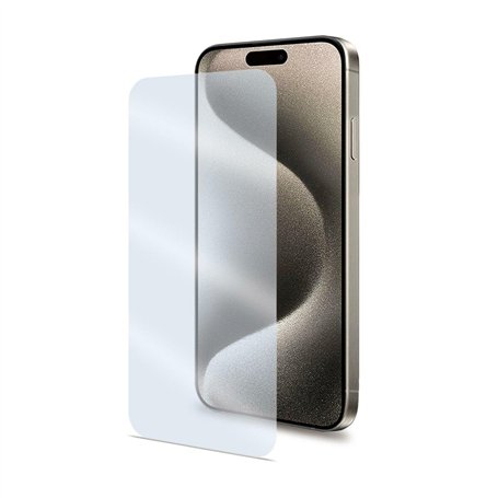 Celly Protection d'écran pour téléphone portable EASY1035SP Galaxy New A14/A14 5G
