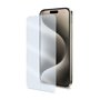 Celly Protection d'écran pour téléphone portable EASY1035SP Galaxy New A14/A14 5G