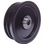 Dayco DPV1059 Poulie Damper