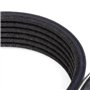 DAYCO COURROIE TRAPEZOIDALE DAYCO 6PK1004K - 0/0/0 0 - //0 - - PIECES-AUTO