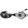 DAYCO Tendeur de courroie courroie trapézoïdale à nervures pour MINI MINI R56