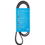 DAYCO 6PK1510 Courroie Accessoire