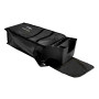 BRUNNER Lime d'équilibrage Leveller pour Le Camping Noir, Taille XL