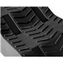 BRUNNER Lime d'équilibrage Leveller pour Le Camping Noir, Taille XL