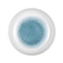 BRUNNER 0830026N.C1X Assiette creuse en mélamine Stonetouch