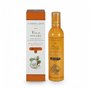 L'Erbolario Velo Solare Spray Solaire Cheveux au Monoï et à l'Huile de Noix de Coco SPF10