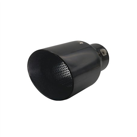 Simoni Racing TRX/106N Embout d'échappement Embout d'Échappement Déflecteur de tuyau de sortie