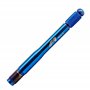 Simoni Racing WMP4 Boulon d'Alignement de Roue Auto