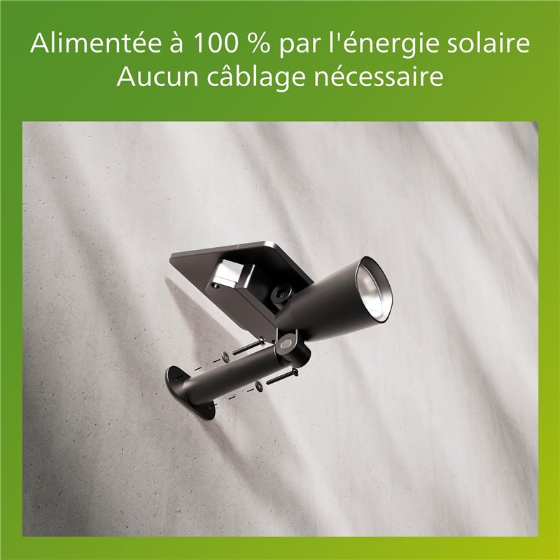 CRESSI Balam Combinaisons de plongée isothermiques Unisex-Adult