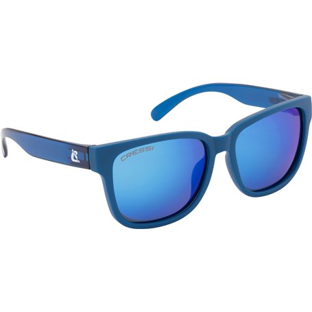 CRESSI Bivi Sunglasses