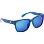 CRESSI Bivi Sunglasses