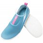 CRESSI Kiwi Shoes - Chaussure Unisex idéale pour Les Sports Nautiques et Les Promenades en Milieu Humide, à la Mer et sur la Pla