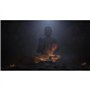 WUCHANG : Fallen Feathers - Day One Edition - Jeu Xbox Series X