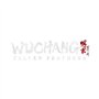 WUCHANG : Fallen Feathers - Day One Edition - Jeu Xbox Series X