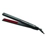 Lisseur à cheveux Gama Professional GI0213 Noir 1 Pièce
