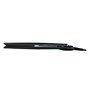 Lisseur à cheveux Gama Professional GI0213 Noir 1 Pièce