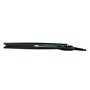 Lisseur à cheveux Gama Professional GI0213 Noir 1 Pièce