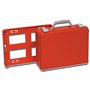 Gima 34139 Mallette en plastique vide