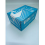 EdiPro 8023328023102 Edipro Premium Papier pour photocopies A5
