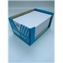 EdiPro 8023328023102 Edipro Premium Papier pour photocopies A5