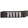 Kong Anneau de Sangle Noir 30 cm