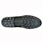Cofra NT090-000.W48 New Tigri S1 P SRC Chaussures de sécurité Taille 48 Gris
