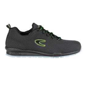 Cofra 78802-000.W43 Chaussures de travail - Monti